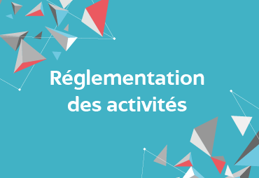 Les Tablissements Recevant Du Public Erp D Finition Et R Gles